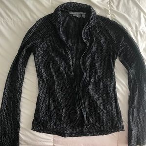 Athleta workout jacket